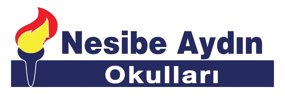 Nesibe Aydın Okulları